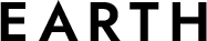 cafinka